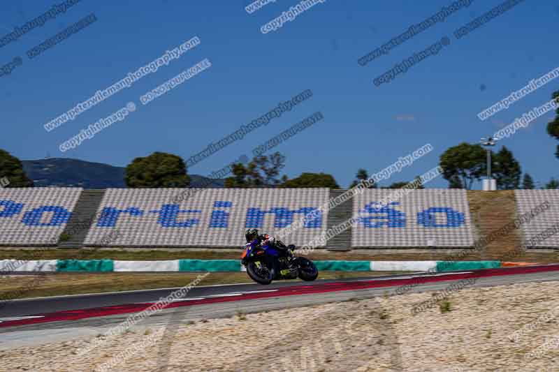 May 2023;motorbikes;no limits;peter wileman photography;portimao;portugal;trackday digital images